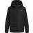 Jack & Jones Boy's Quilted Jacket