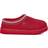 UGG Tasman - Samba Red Tnl