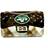 Cuce New York Jets Jelly Crossbody Purse