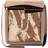 Hourglass Hourglass Cosmetics Ambient Lighting Bronzer Diffused Bronze Light Travel Size Natural, Sun-Kissed Glow
