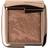 Hourglass Ambient Lighting Mini Bronzer