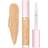 Too Faced Born This Way Illuminating Concealer Pecan Pecan