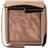 Hourglass Hourglass Cosmetics Ambient Lighting Bronzer Luminous Bronze Light Travel Size Natural, Sun-Kissed Glow
