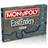 Winning Moves Monopoly Eastenders