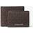 Michael Kors - Brown
