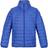 Regatta Kid's Hillpack Insulated Quilted Jacket - Surf Spray