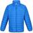 Regatta Kid's Hillpack Insulated Quilted Jacket - Imperial Blue