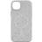 OtterBox Core Series Case with MagSafe for iPhone 14 Plus