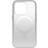 OtterBox Lumen Series MagSafe Case for iPhone 14 Pro