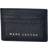 Marc Jacobs S102L01FA21 Card Holder