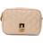 Karl Lagerfeld Lafayette Crossbody Bag