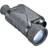 Bushnell Equinox Z2 6x50 Monocular