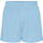 Vero Moda Normal Passform Shorts