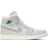 NIKE Air Jordan 1 Zoom CMFT London M- Photon Dust/Light Smoke Grey/Grey Fog