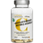 BioSalma C + Bioflavonoider Rutin & Acerola 120 stk
