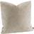 Artwood Lago Kuddöverdrag Vit, Grön, Beige (60x40cm)