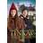 Tinkas juleeventyr (DVD)