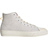 adidas Originals Nizza HI RF M - Grey One/Cloud White/Off White