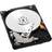 Western Digital Blue WD10SPZX 128MB 1TB