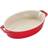 Staub - Ugnsform 23cm