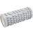 Endurance Foam Roller