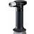 Sievert Pro-Torch 4300 Blåslampa