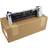 MicroSpareparts Fuser Assembly 220V