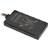 Teltonika FMB920 GPS 2G Vehicle Tracker