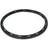 Tefal forseglings ring