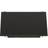Lenovo AUO 14.0 amp quot