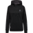 Hummel Offgrid Hoodie