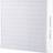 Duka Filter F8 til Q500L indblæs 325X314X48mm