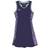 Forza Kaddie Dress - Astral Aura
