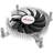 Akasa AK-CC6609EP01 Low Profile CPU-Kühler