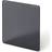 Urth Urth 100x100mm Square ND8 3-Stop Lens Filter Plus