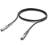 Ubiquiti Fiber Optic Cable SFP+ 3m 3m