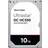 Western Digital Ultrastar DC HC330 26.1MM 10000GB 256MB