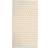 Allure 2 Pack Spots Bath Towel Grey, White