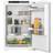 Siemens KI21RVFE0 87cm IQ-300 Hvid