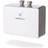 Hyco Hyco Rho Instantaneous Inline Water Heater 4400W Themostatic IN44T Return