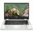 HP Chromebook x360 14a-cb0007no