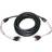 ACV C-Quence 451-30.4980-500 Symphony RCA kabel 5m 5m