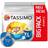 Tassimo Morning Café XL Mild Smooth 21 21st