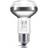 Philips EcoClassic Halogen Lamps 18W E14
