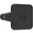 Compulocks Group Replacement Adhesive Plate for Magnetix Mount