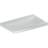 Geberit Håndv Icon Light 75x48 Kt U/hh