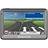 Snooper Ventura S5100