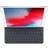 Apple Smart Keyboard for iPad Pro 10.2" iPad Air (Arabic)