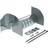 Legrand Cablofil Dropout Over