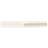 YS Park Klippekam 339 white 180